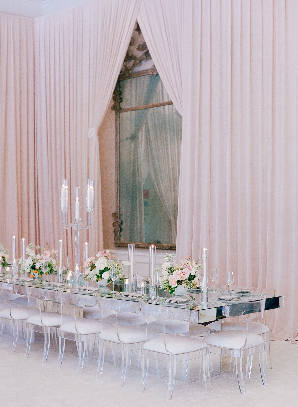 santa-barbara-biltmore-wedding-12