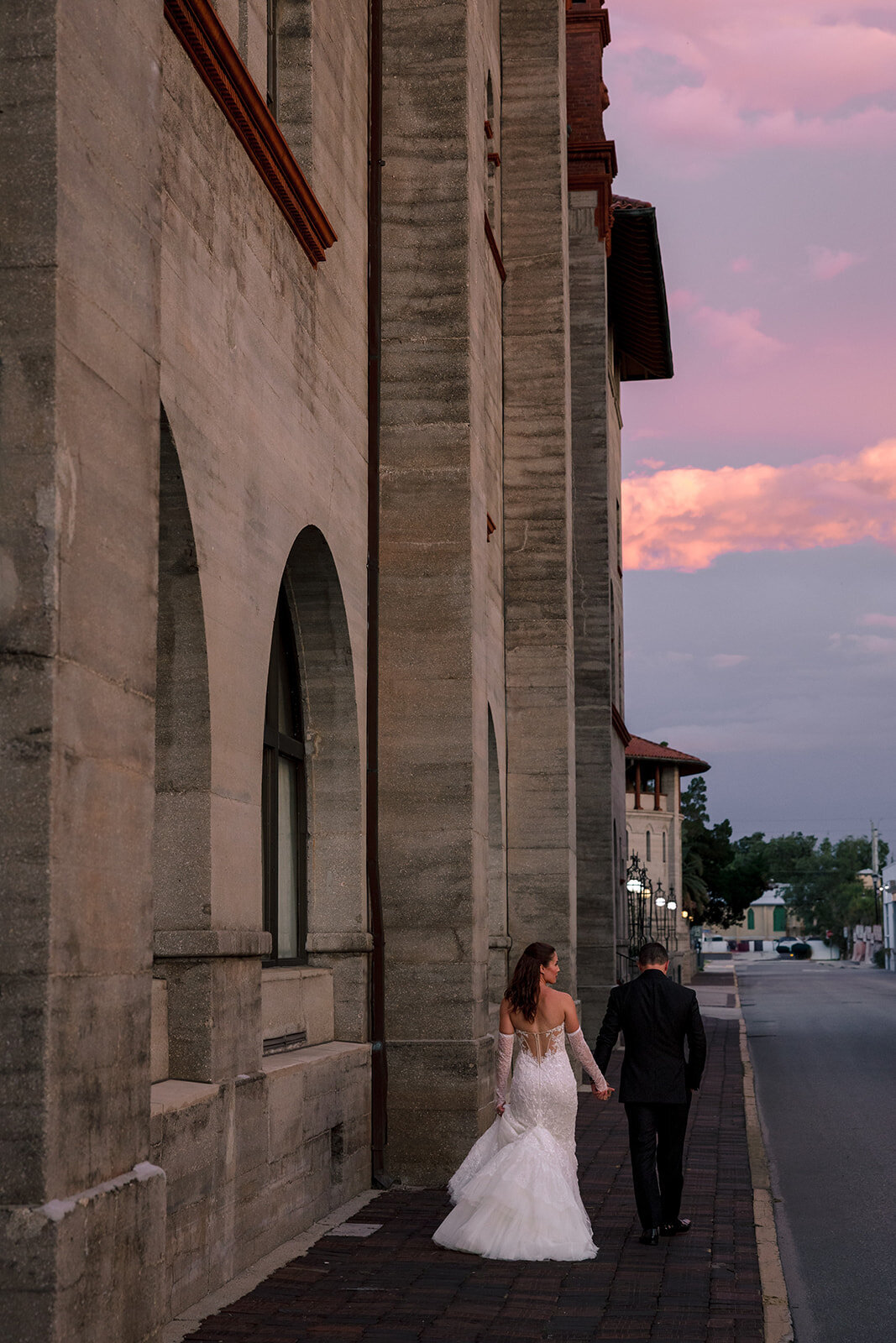 LightnerMuseumWedding_0062