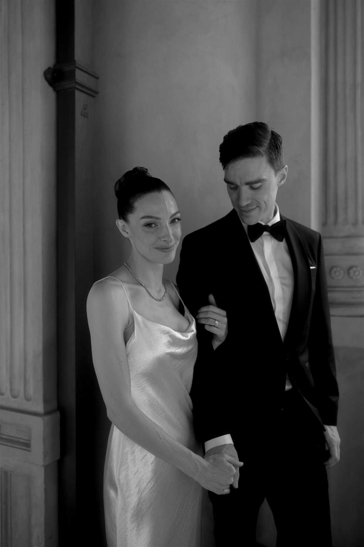 Maegan-Brown-Moments_20240120_Wedding_Stella-Julian_Botanical-Gardens_Sophia-Prahran-Arcade_2586