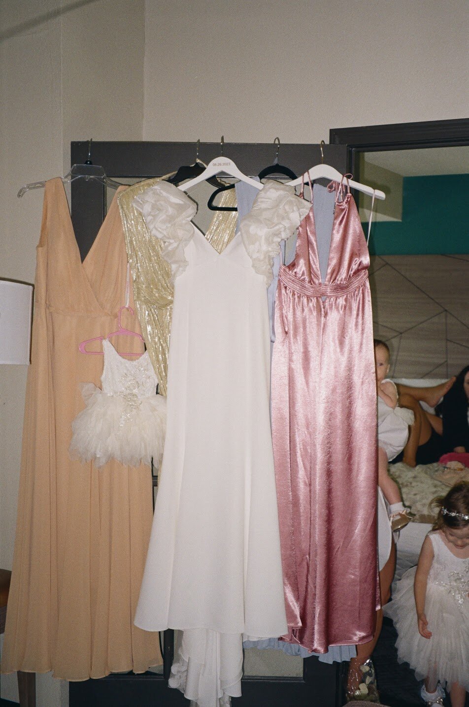 kodak_gold_200_10_19_2023_000215400017