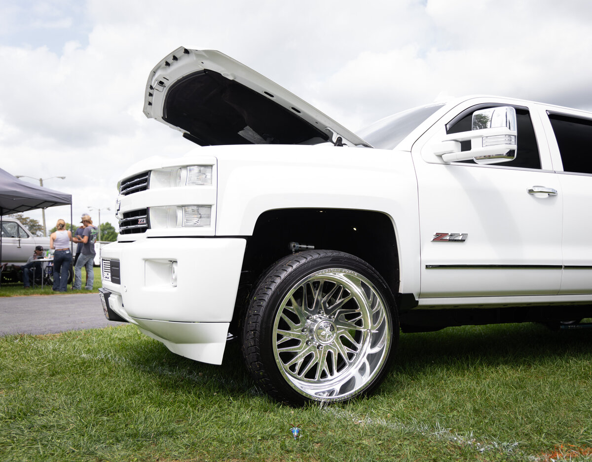 photo aug 26 2023, 12 20 35 am