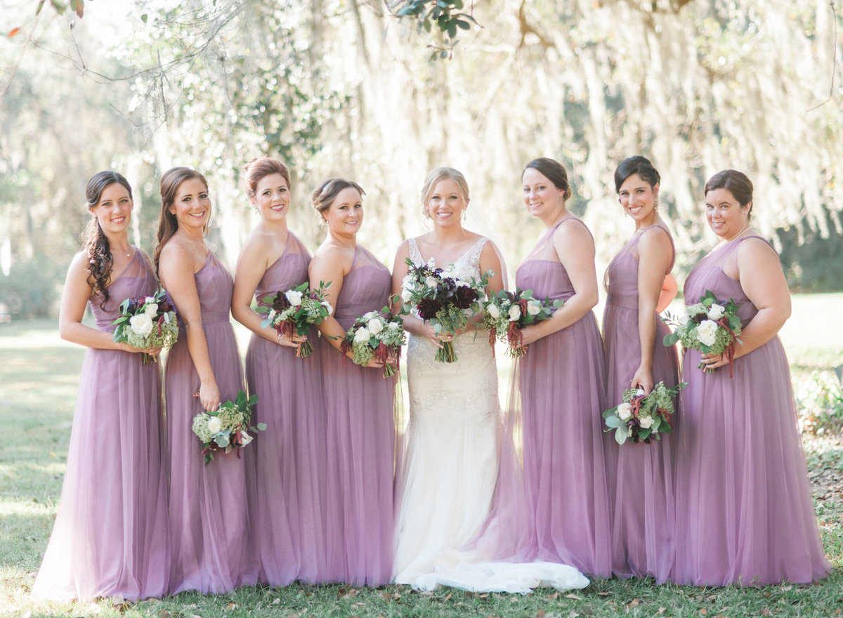 Magnolia-Plantation-Charleston-Wedding-11