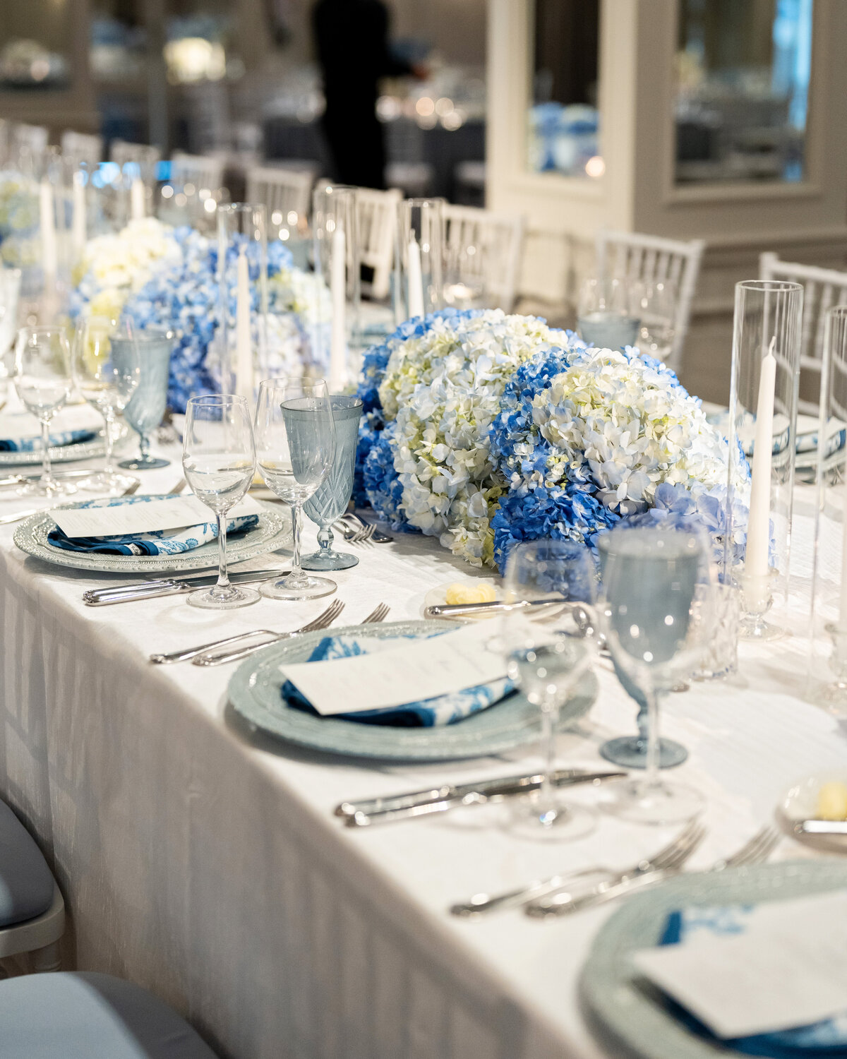 0601AnnieBrockWedding