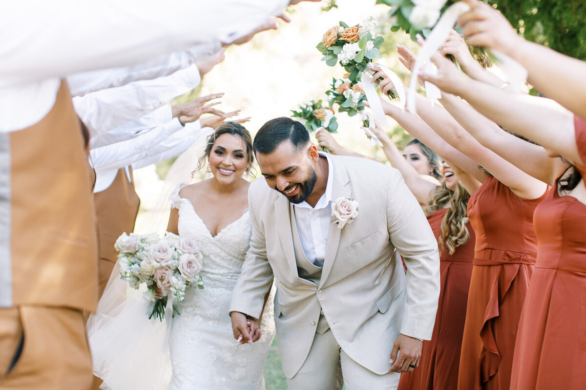 Medina Wedding-491_websize