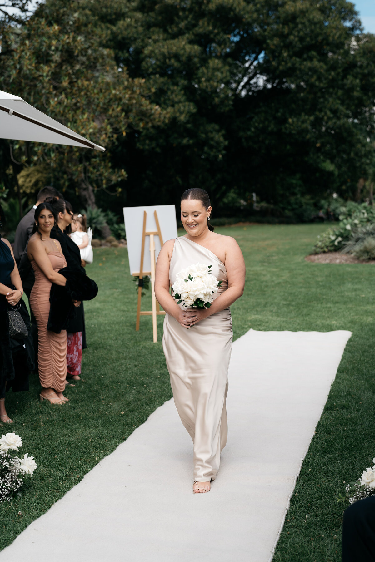 Courtney Laura Photography, Royal Botanical Gardens, The Terrace, Yarra Valley Wedding Photographer, Zoe and Sergio-101