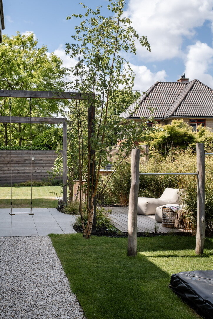 29B17661-F3E6-40BF-B9D0-6ED0591D2105_1_105_c