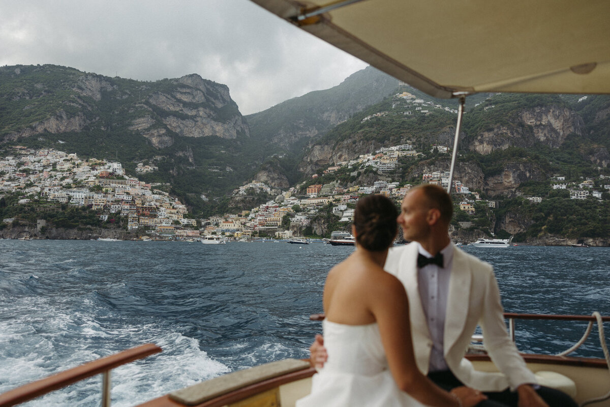 amalfi_coast_italy_wedding_photographer_55