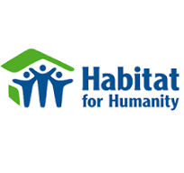 habitat