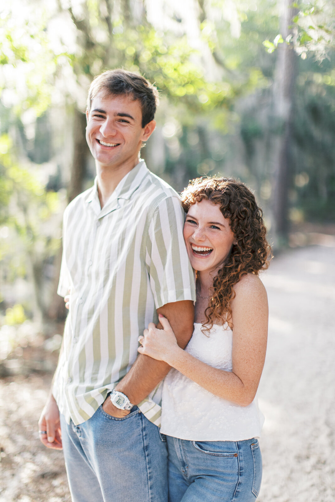 KJP_GraceGarrett_Engaged-2-2