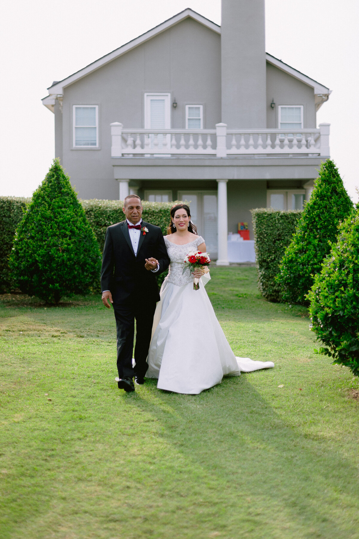 san_antonio_austin_texas_wedding_photographer-Gardens-Cranesbury-View-LnG-1082