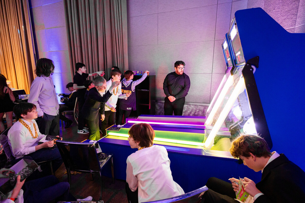 The_Current_Bar_Mitzvah-Noah-1395