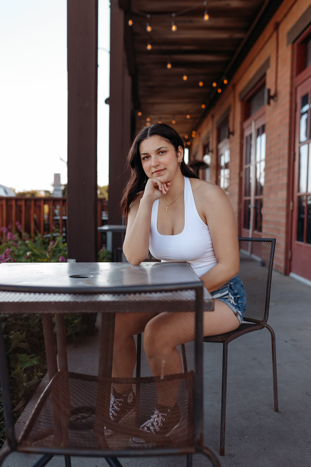 BayAreaSeniorPortraits-2