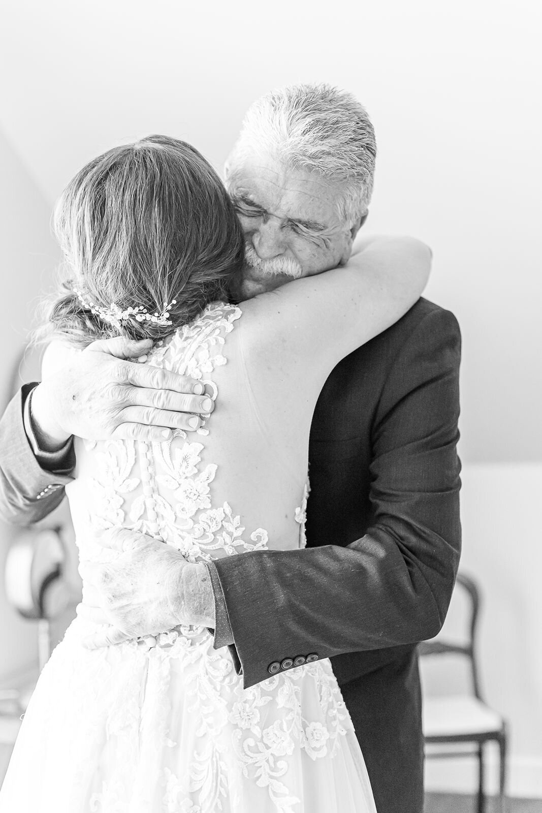 mountain-house-estate-wedding-90