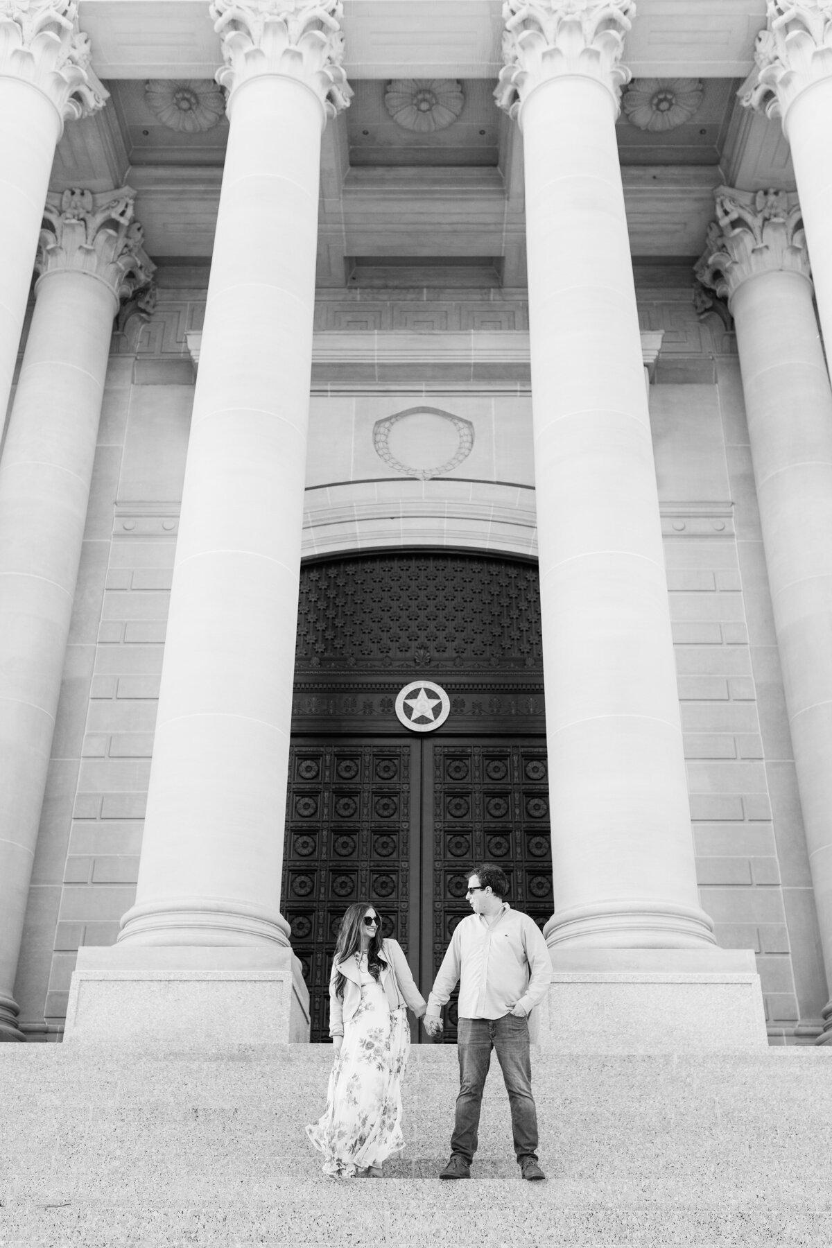 Heather + Tyler-070