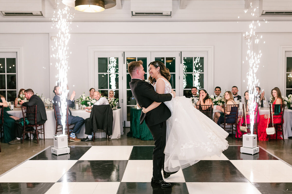 BeccaRizzoPhoto_LiakosWedding-631_websize