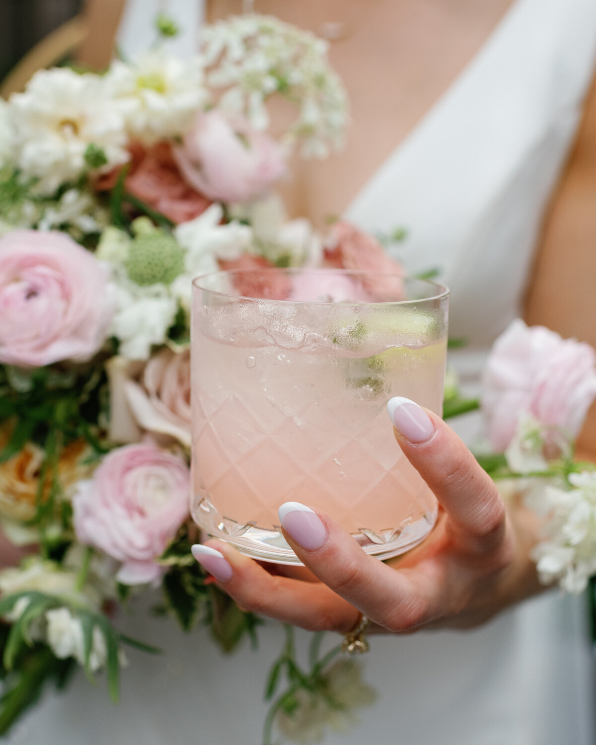 shepherds-hollow-clarkston-michigan-wedding-photo-0997