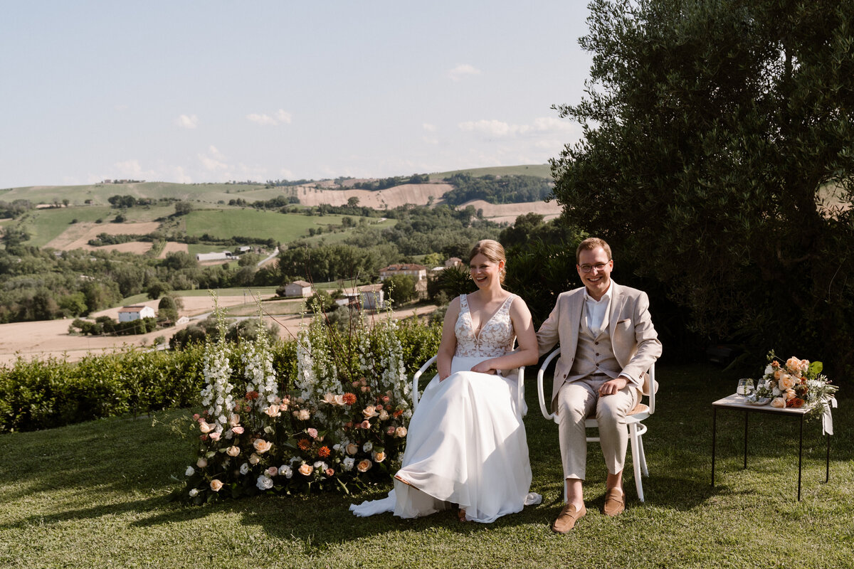 MonicaRomanielloPhotography -7402743