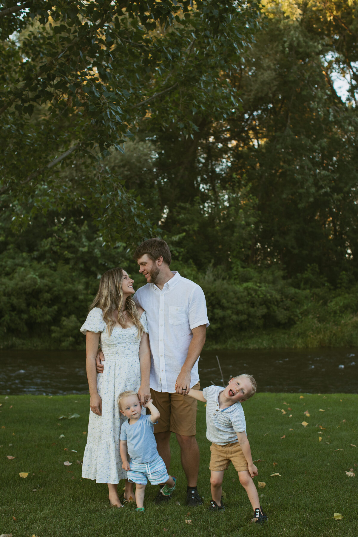 ruff2025family-photos-boise-idaho-garden-summer-katie-longwill-photo16