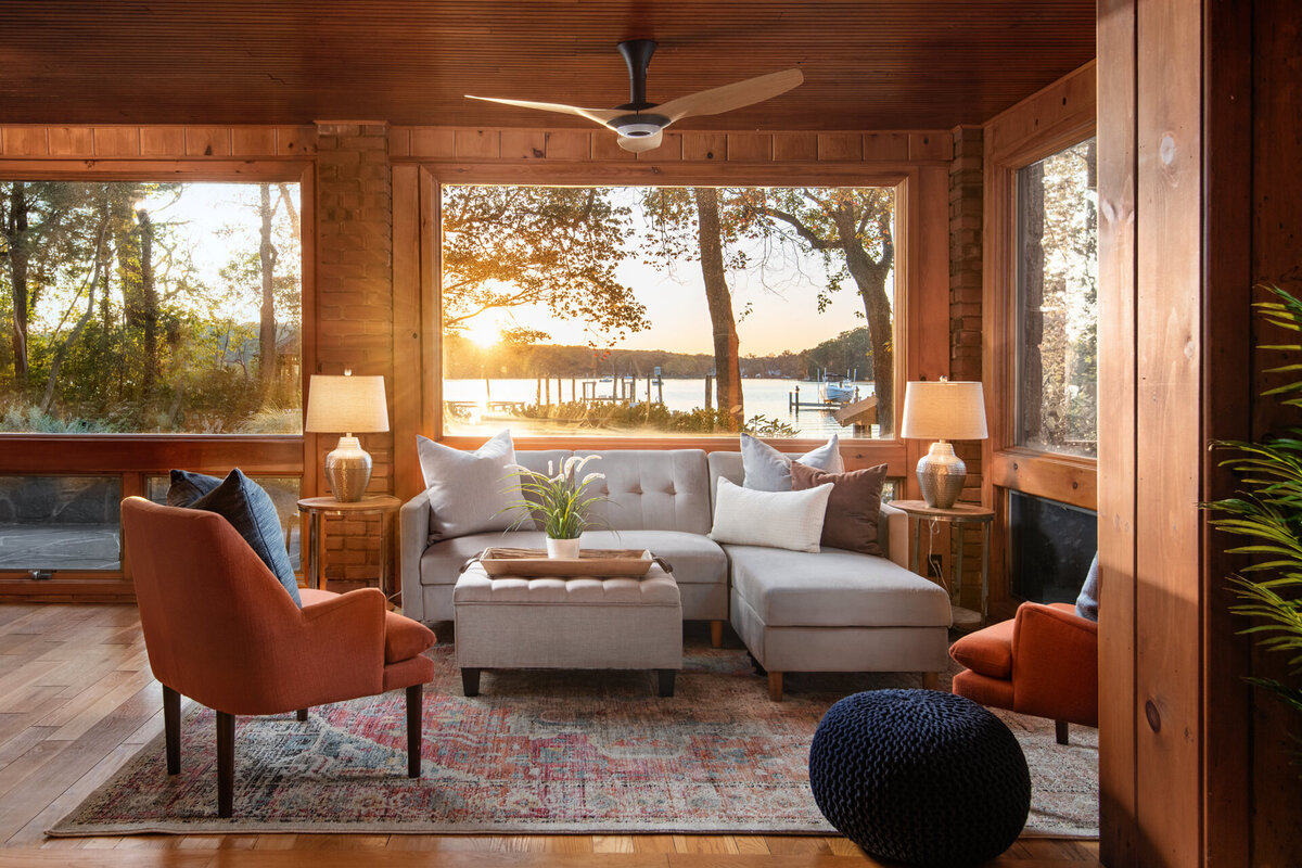 Annapolis waterfront luxury 54