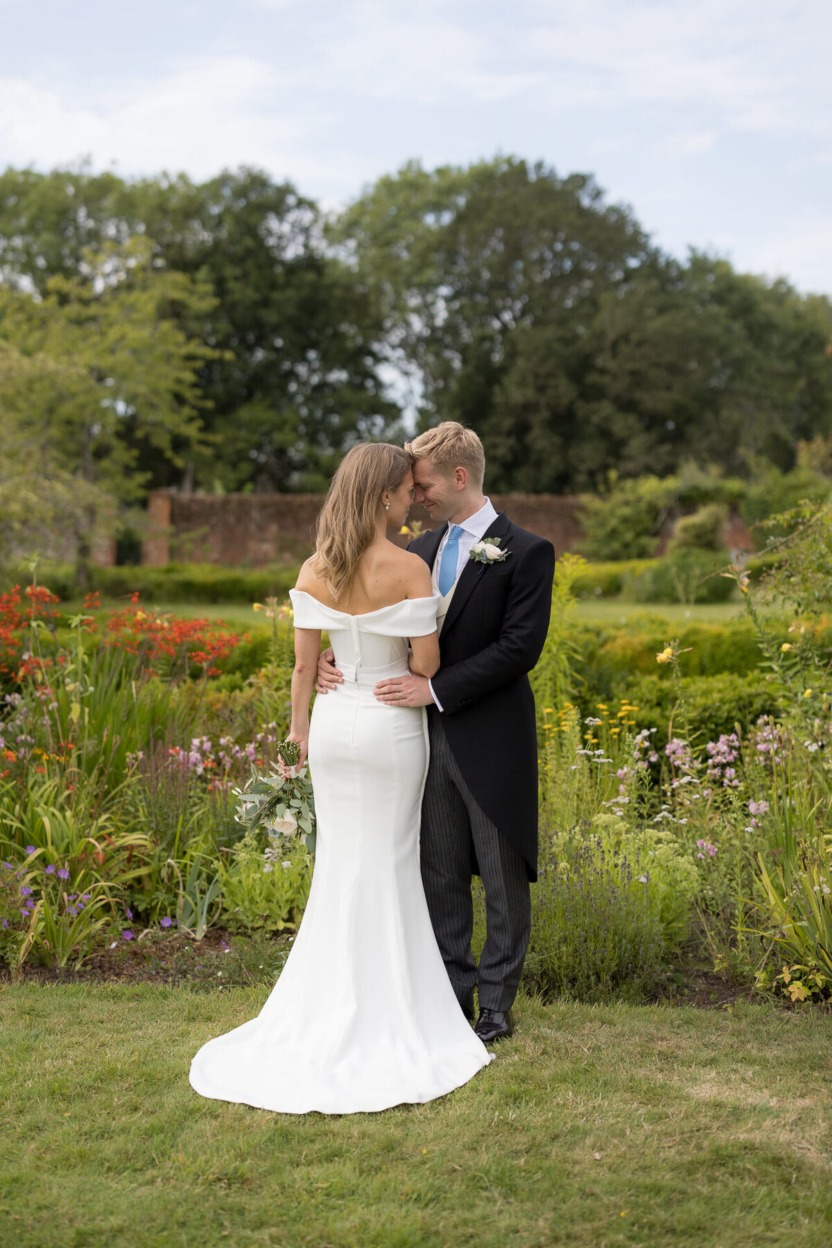 West-Horsley-Place-wedding-Jessy-Papasavva-Photography-428