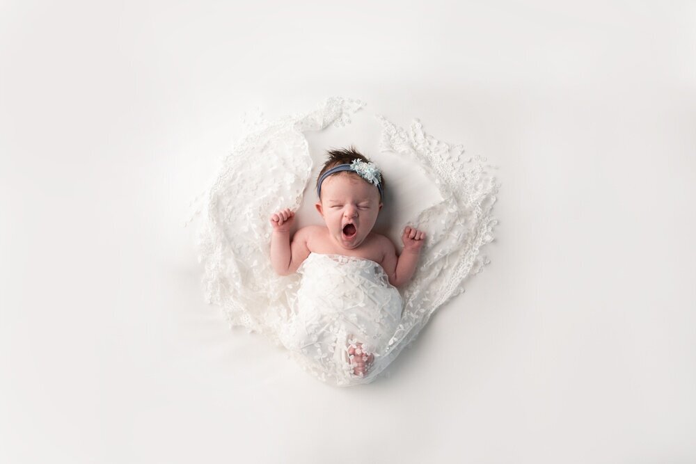 Jessica_Johnston_Noblesville_IN_newborn_photographer_0019