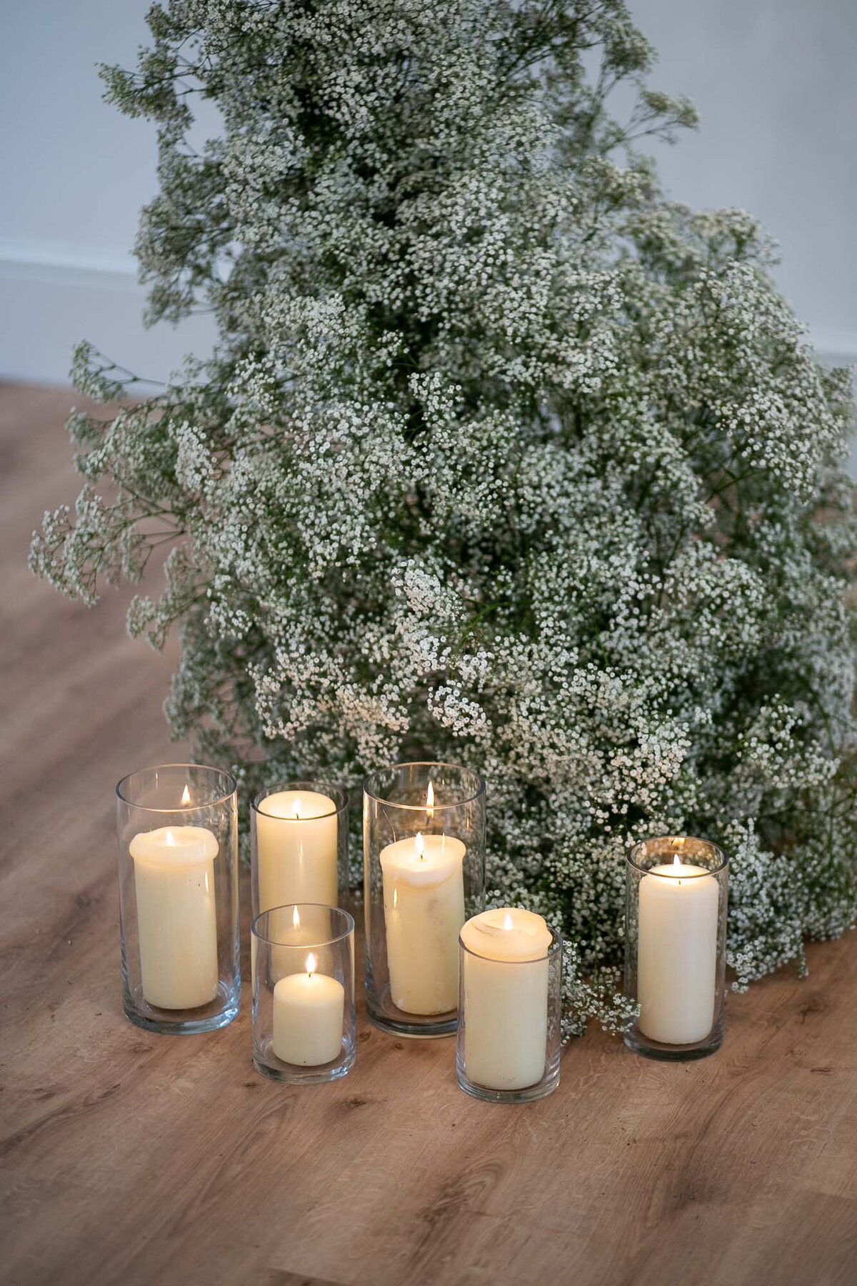 Wedding Planning London_171-JOHNKNIGHTWadhurstBarnWEB-8177 (1)_Nova Wedding Planning Company