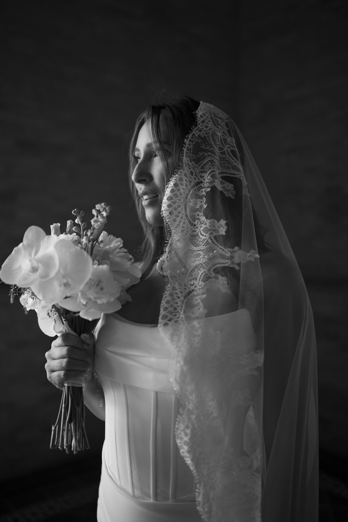 Aixa & Amer _GGWeddings_2025_2-7