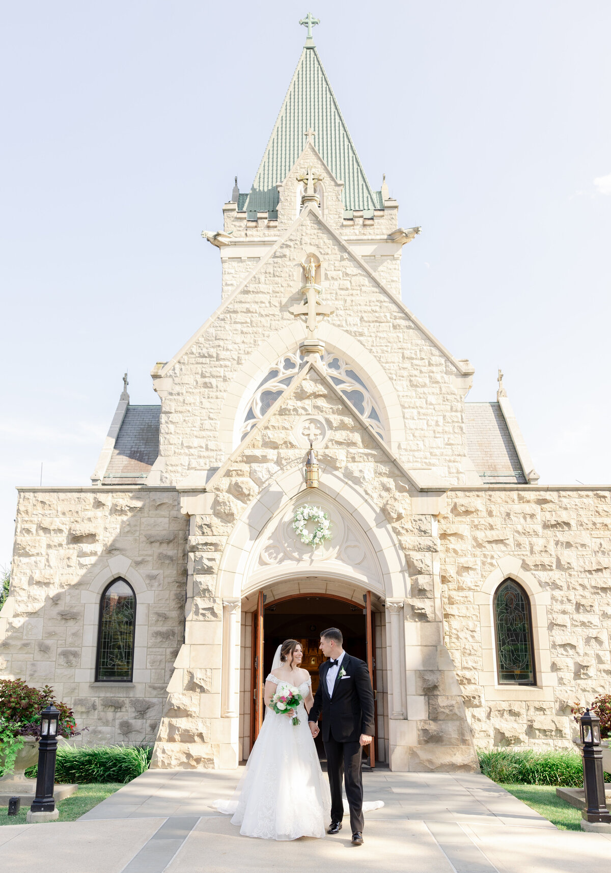 Kelsey_Taylor_Park_Savoy_Wedding_Ceremony-211