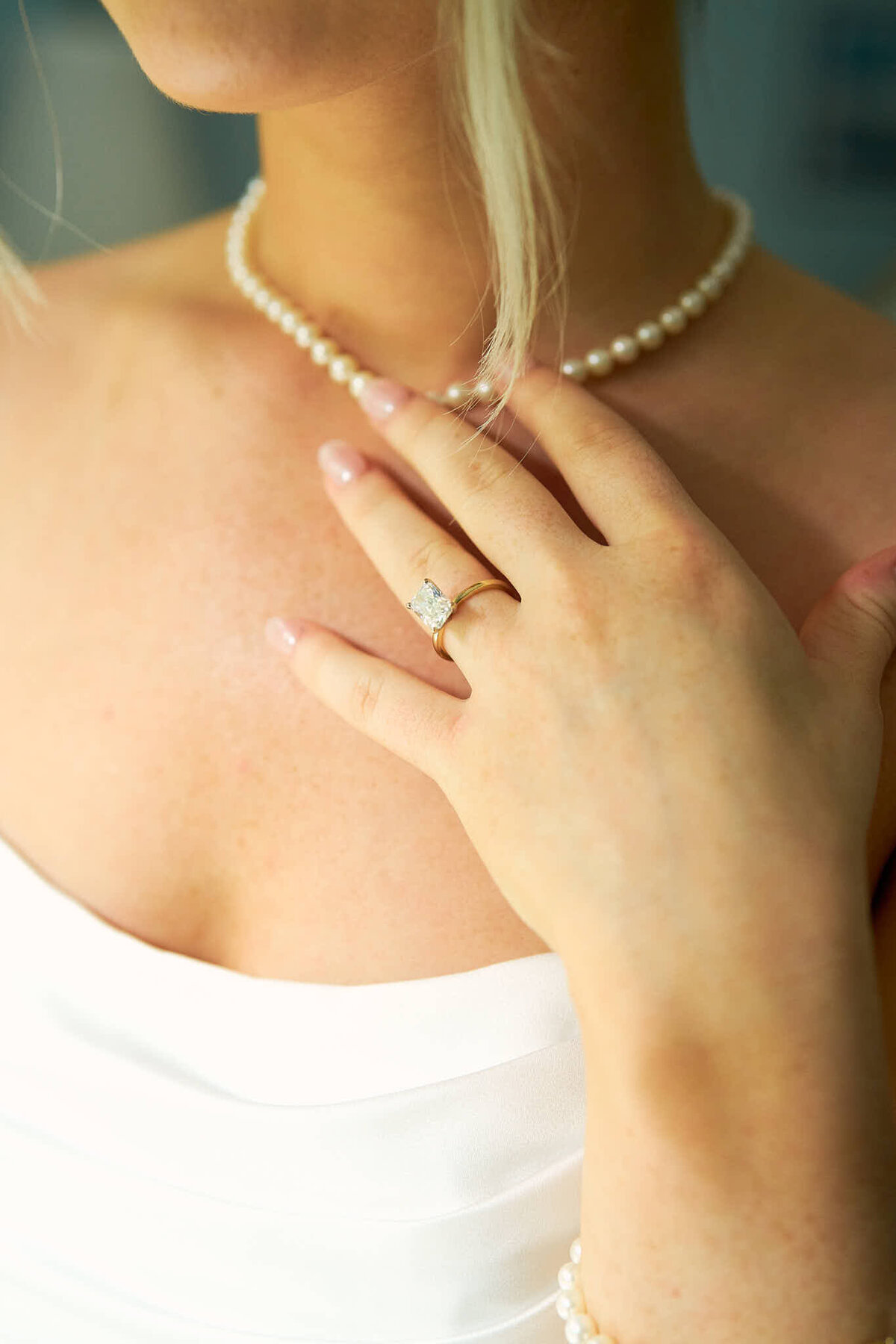 Website gallery 50