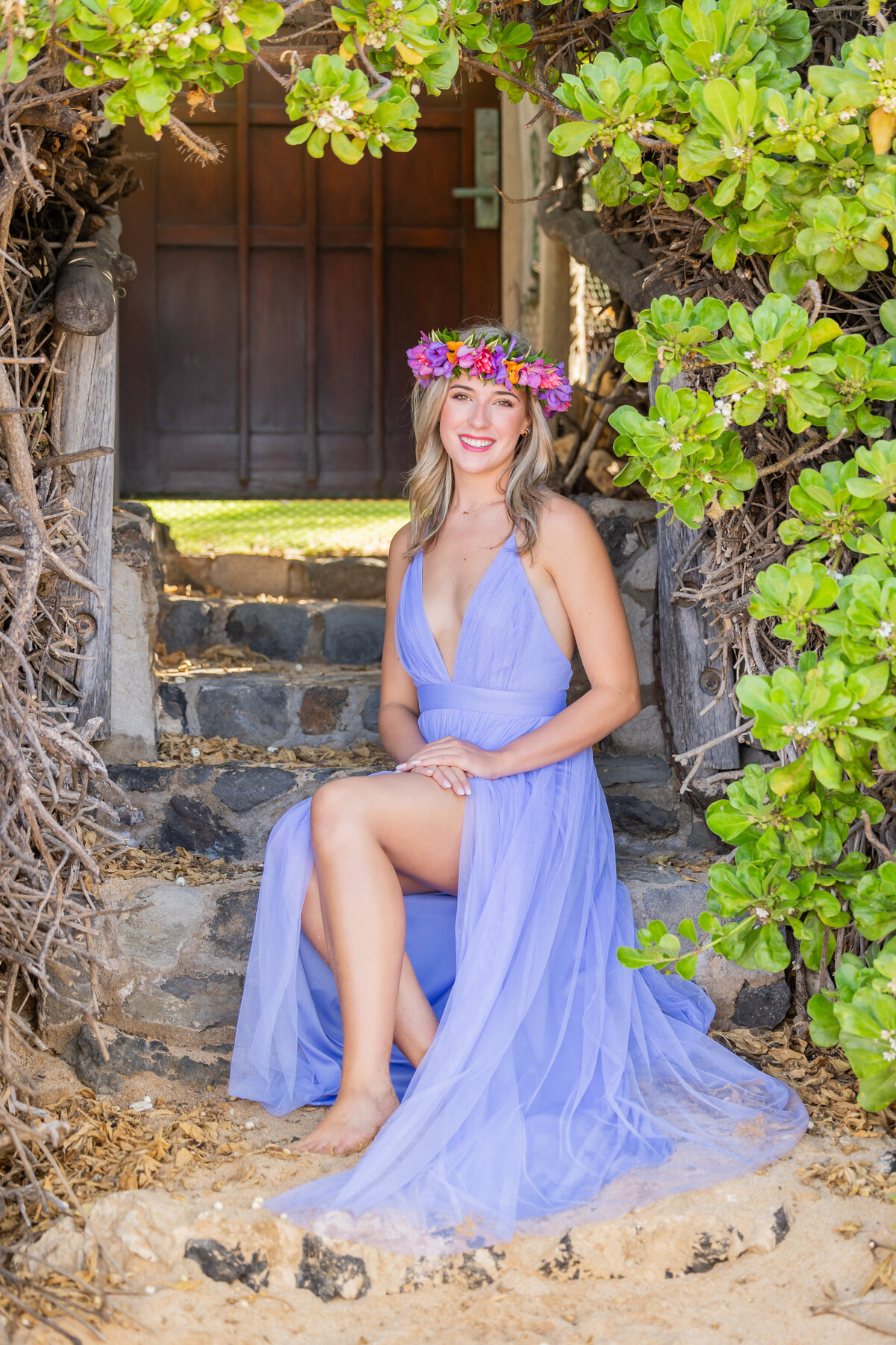Best Maui, senior portrait, photographers