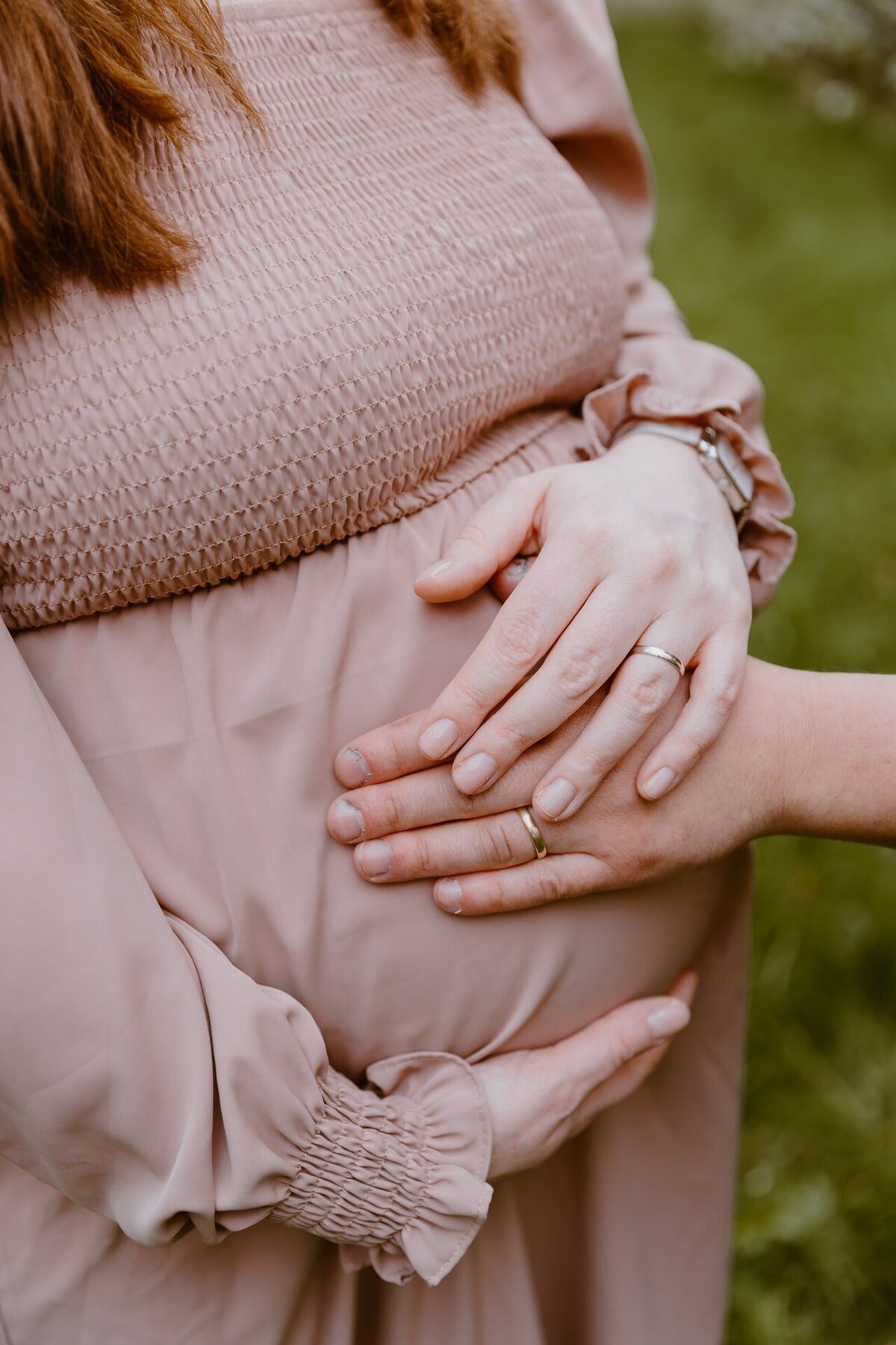 Droomlicht fotografie zwangerschap newborn gezin fotograaf zuid limburg (147)