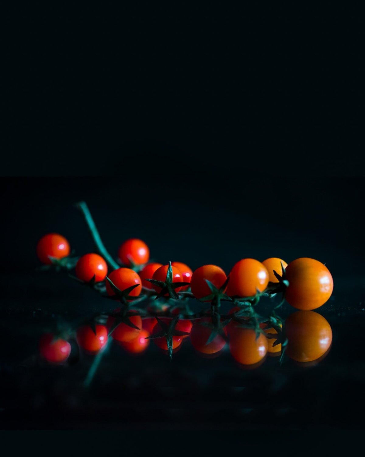 27.-Tomatoes-on-Vine