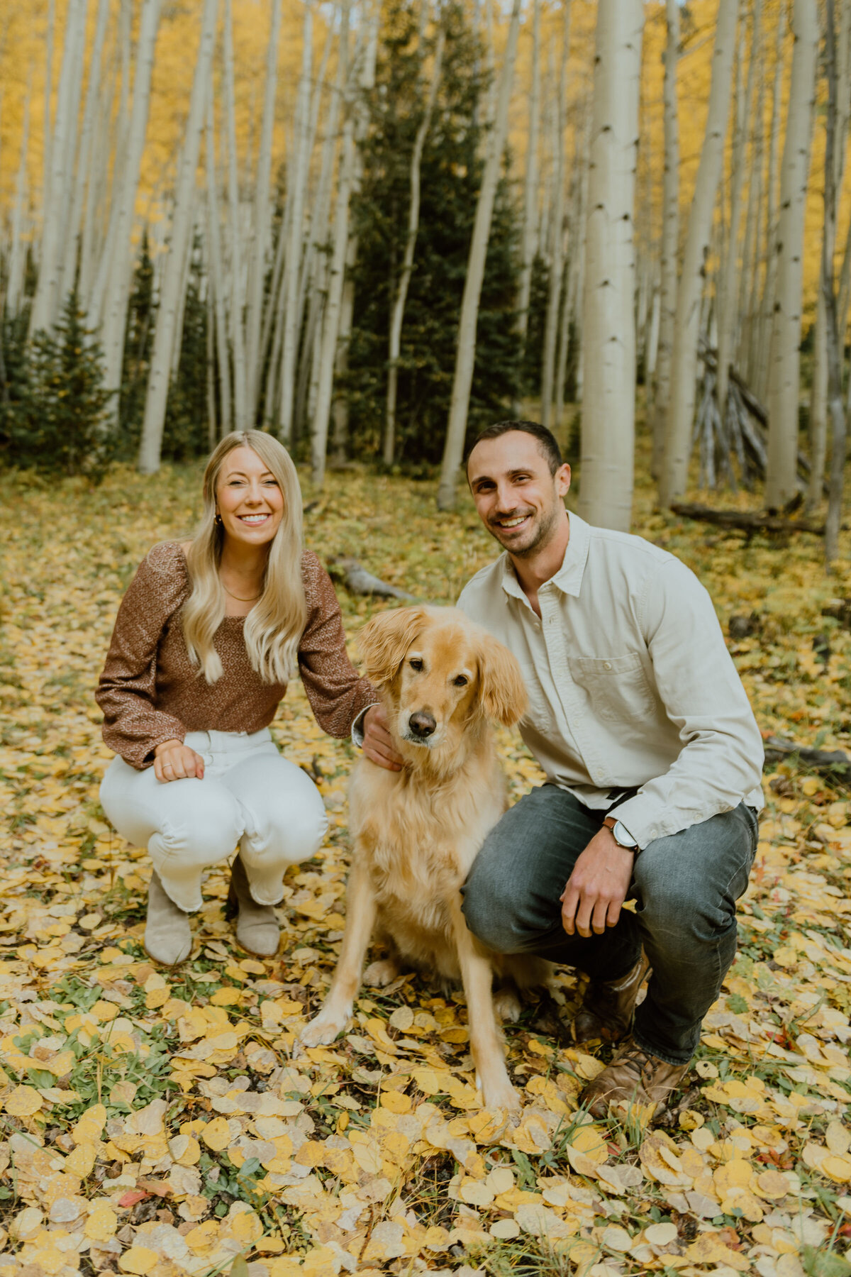 September2022.EmileeandLandon.AubreyBethPhotography-20