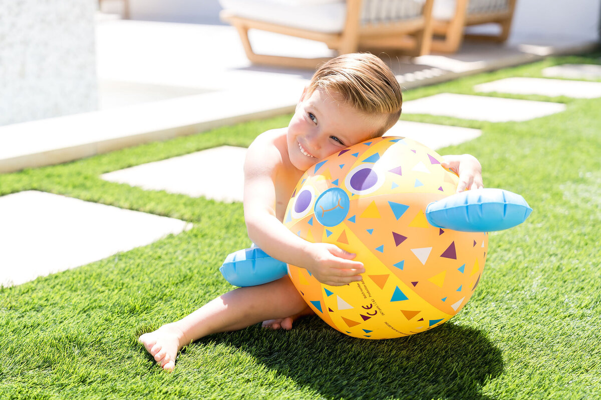 kids-swim-clothing-brand-session-austin (12)
