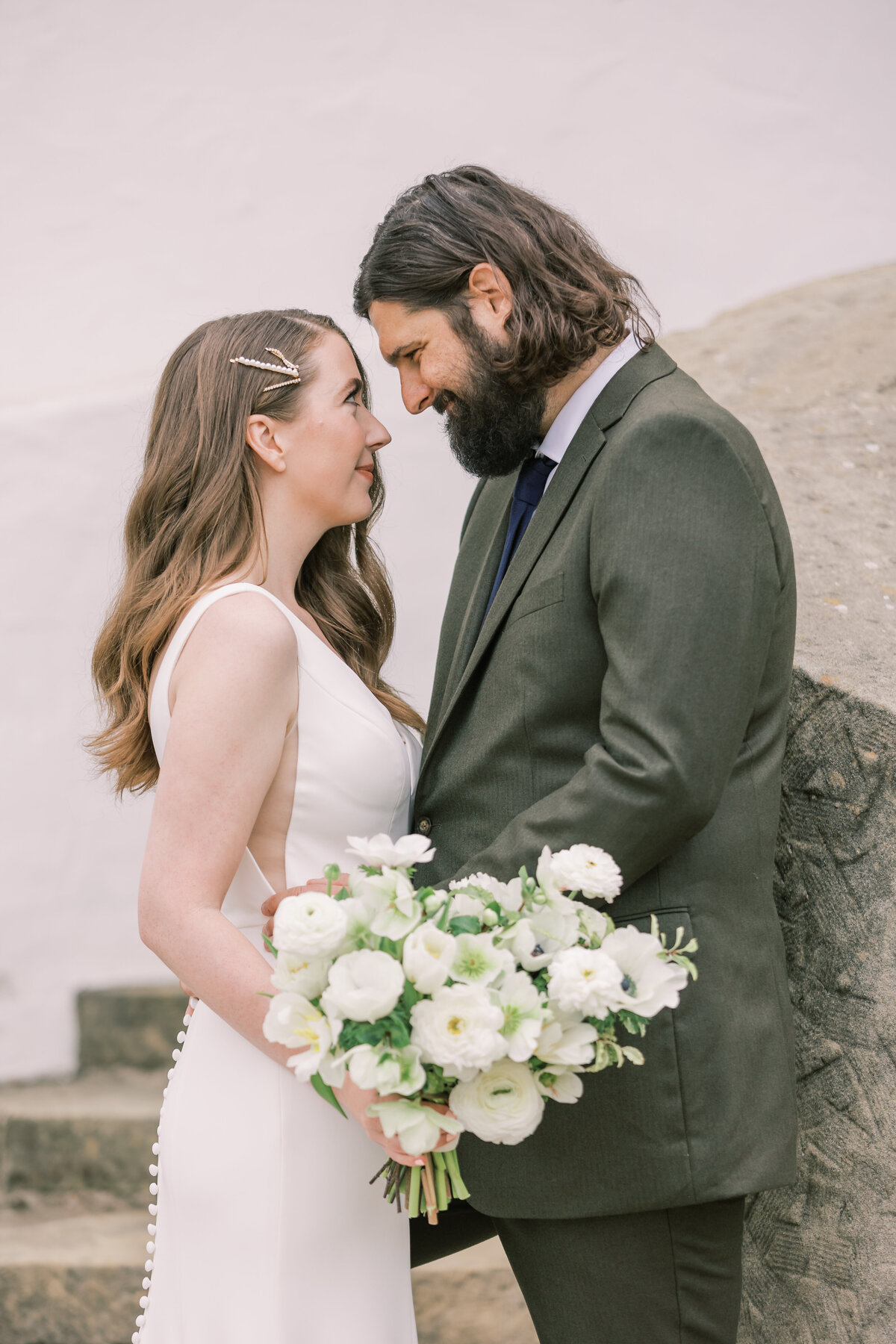 Lauren & Tyler_Jocelyn & Spencer_Santa Barbara Photographers_0230