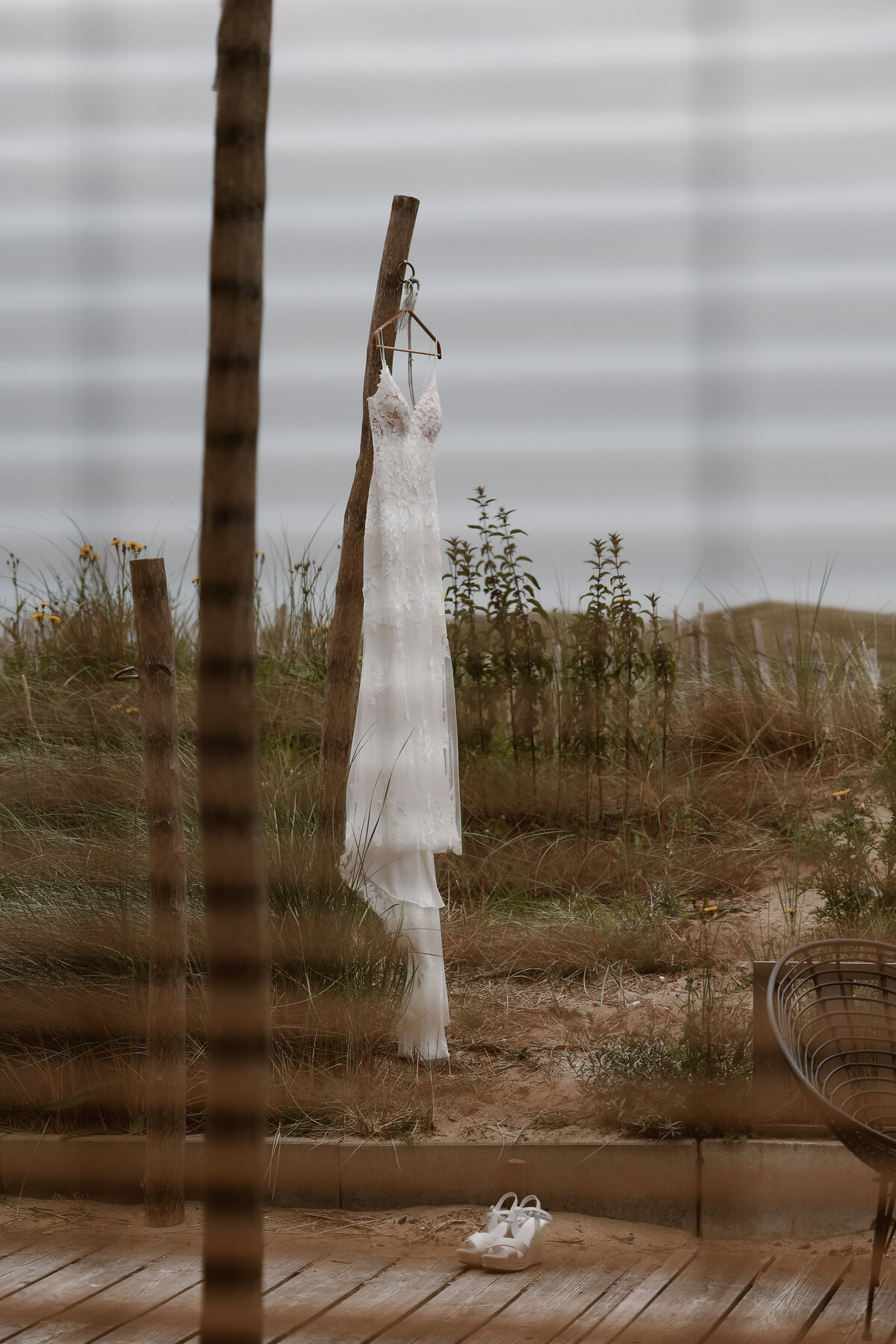 SWOON-WEDDING-DA-006
