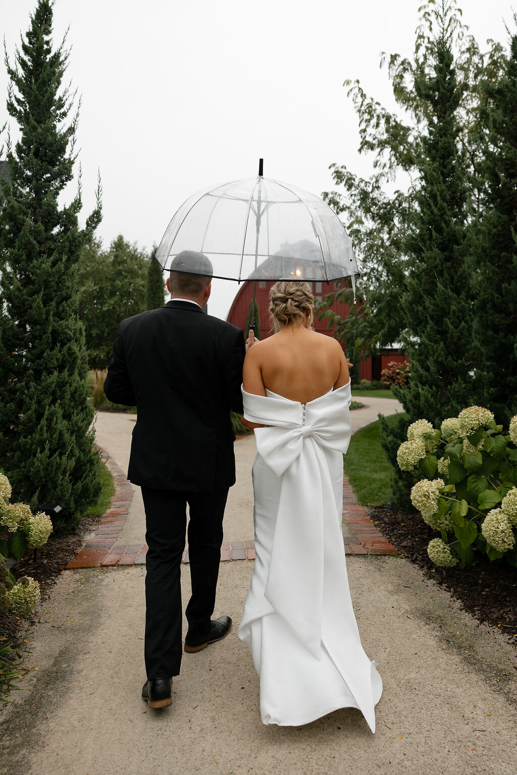 Scandia, Minnesota Wedding Photo54
