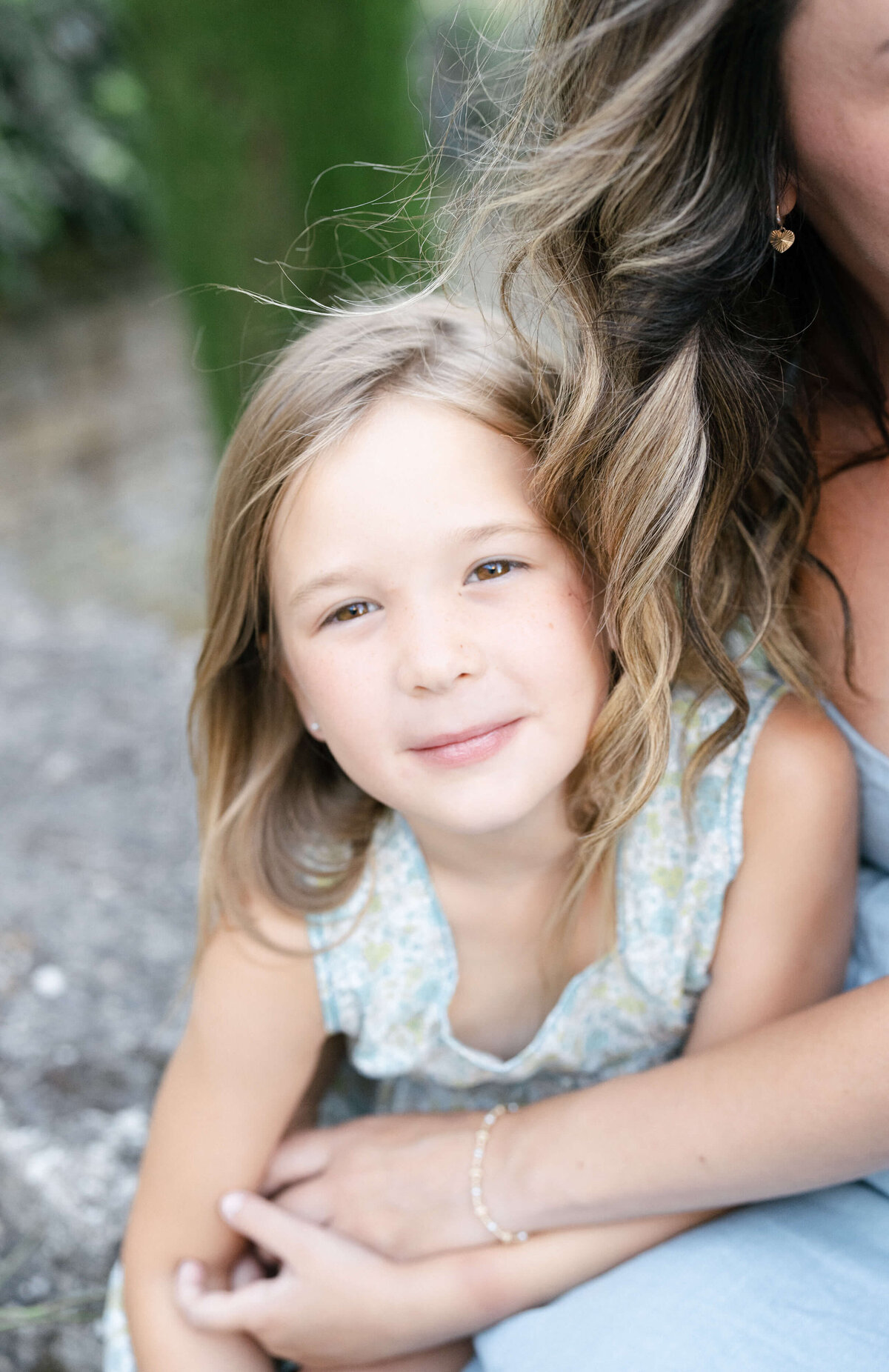 Provence family photographer