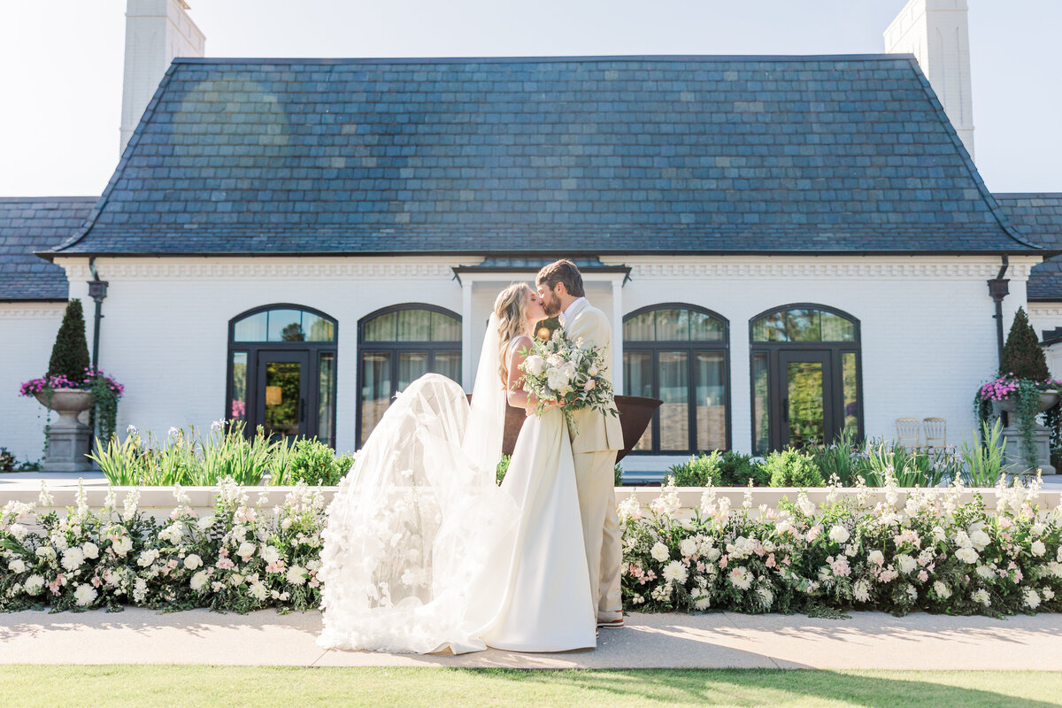 Hotel-Hartness-Wedding-McNease-Tiffany-McClure0370