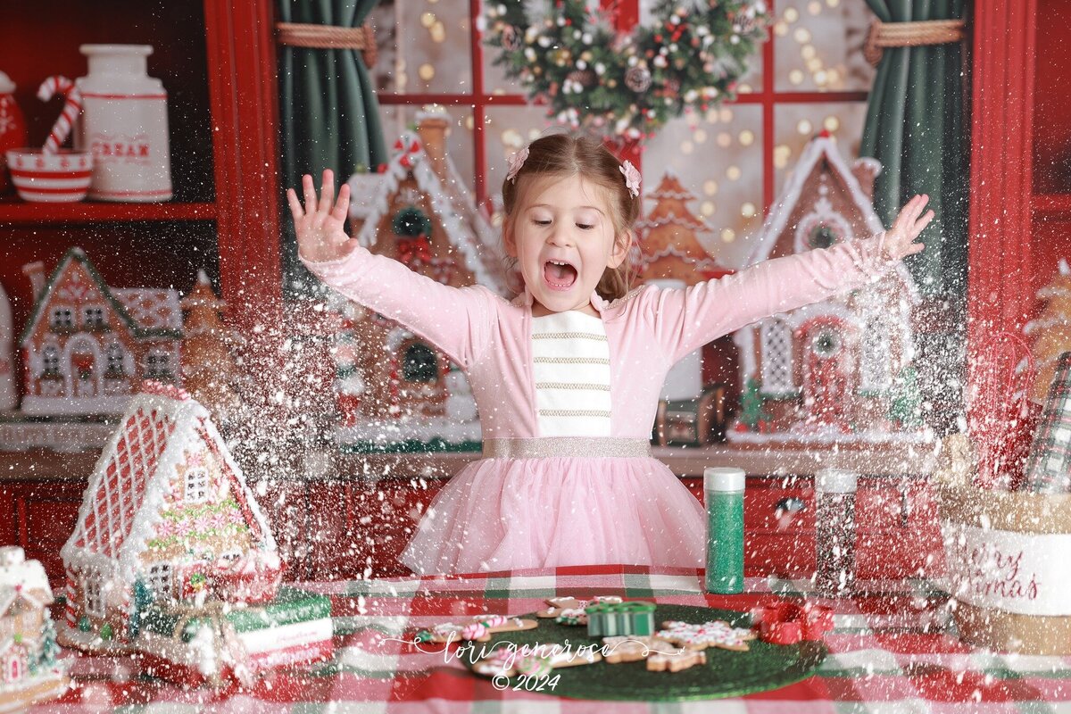 lehigh-valley-photographer-lori-generose-lg-photography-christmas-studio-mini-session-hellertown-pa