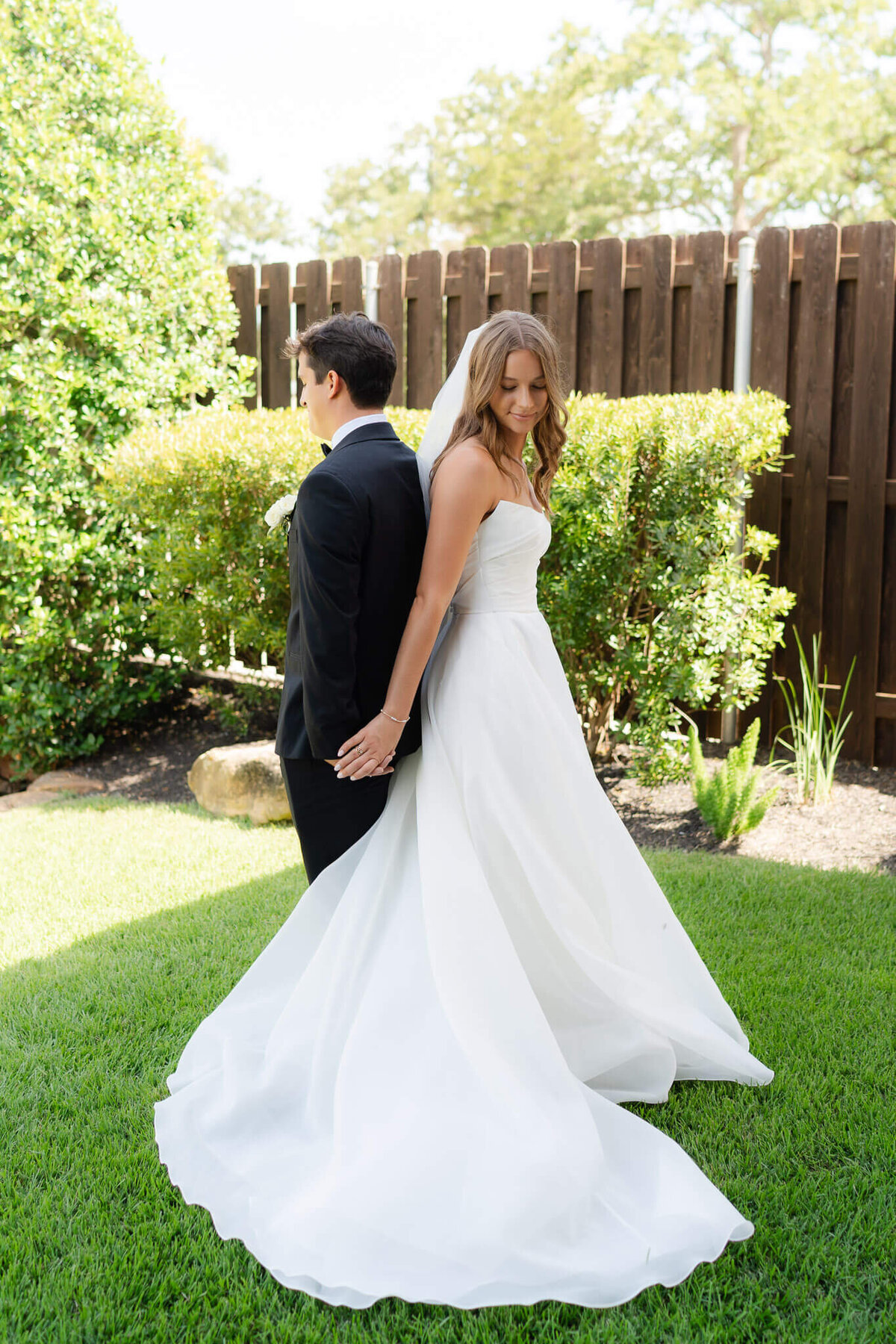 Montana Wedding Photographer-212