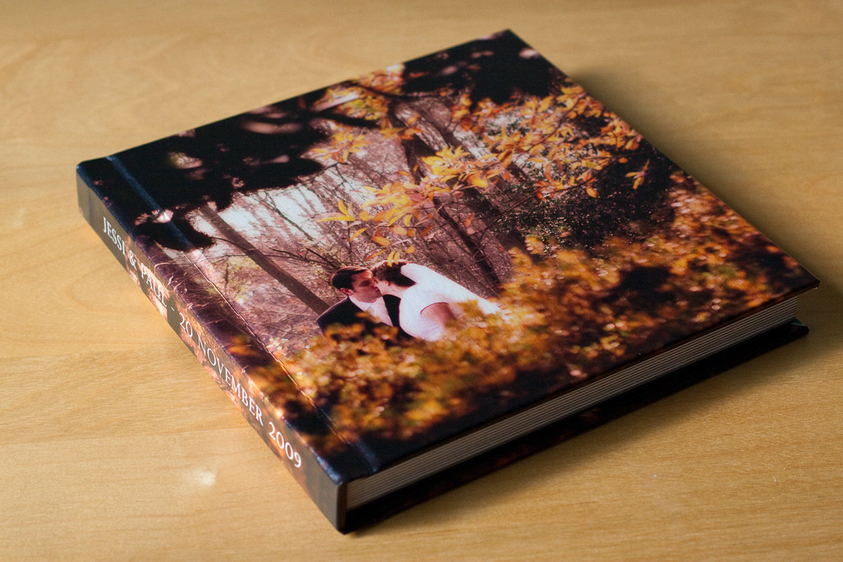 WeddingALBUMS-IMG_0037-11