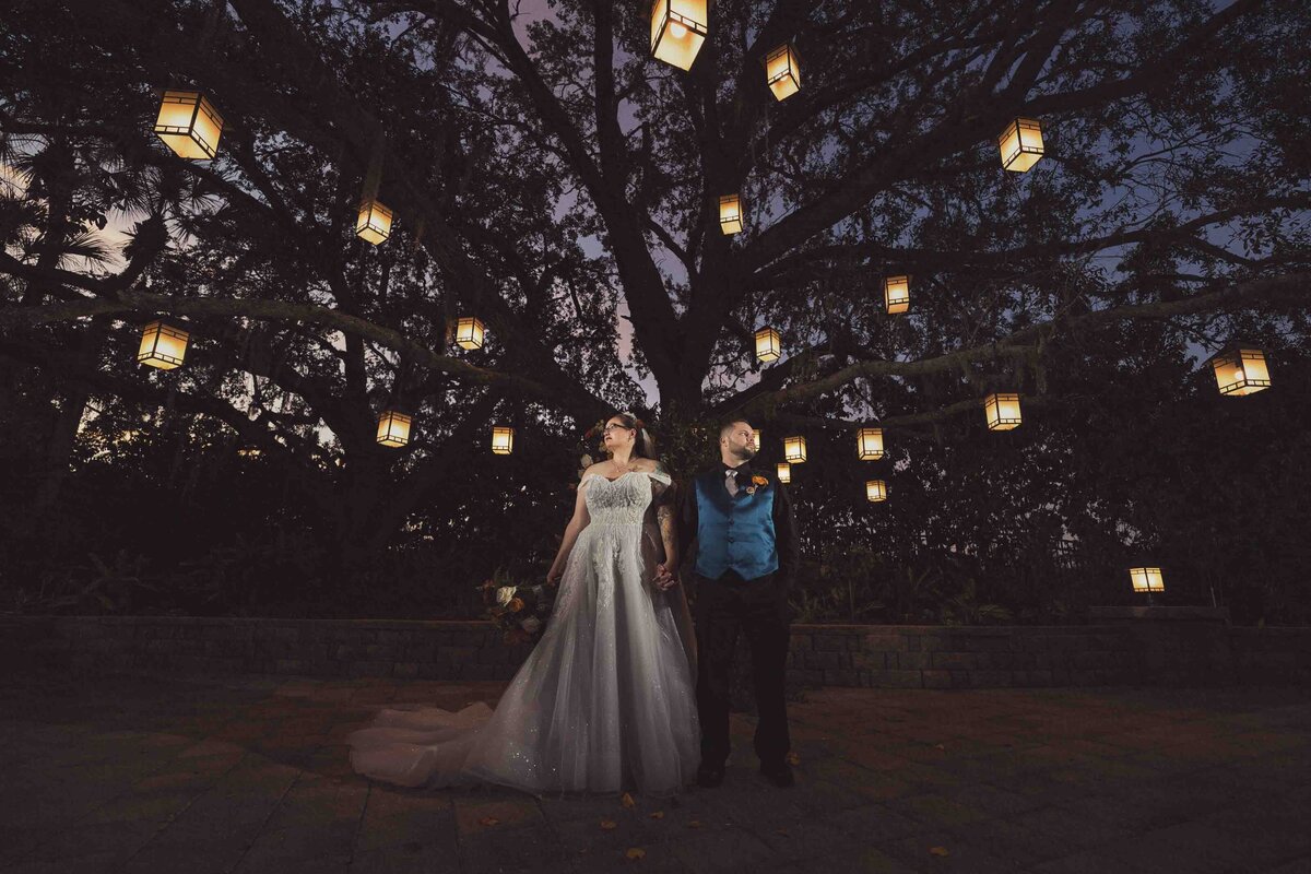 tampa-wedding-photos