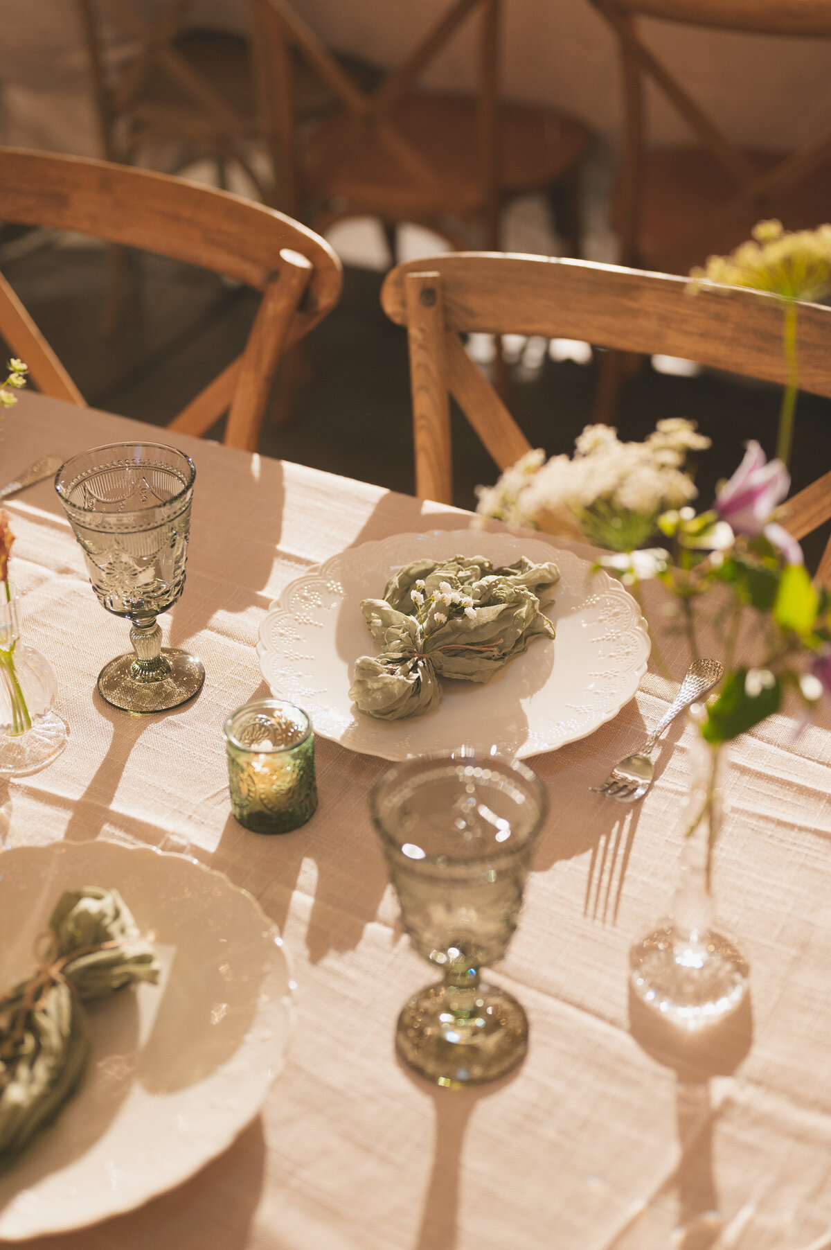 JadilaKedar-WeddingPhotos-367