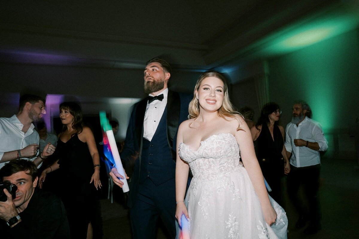 W8-Wedding-events-Deer-Creek-Shelly-and-Alexander-2024-09-28-2500px-1243