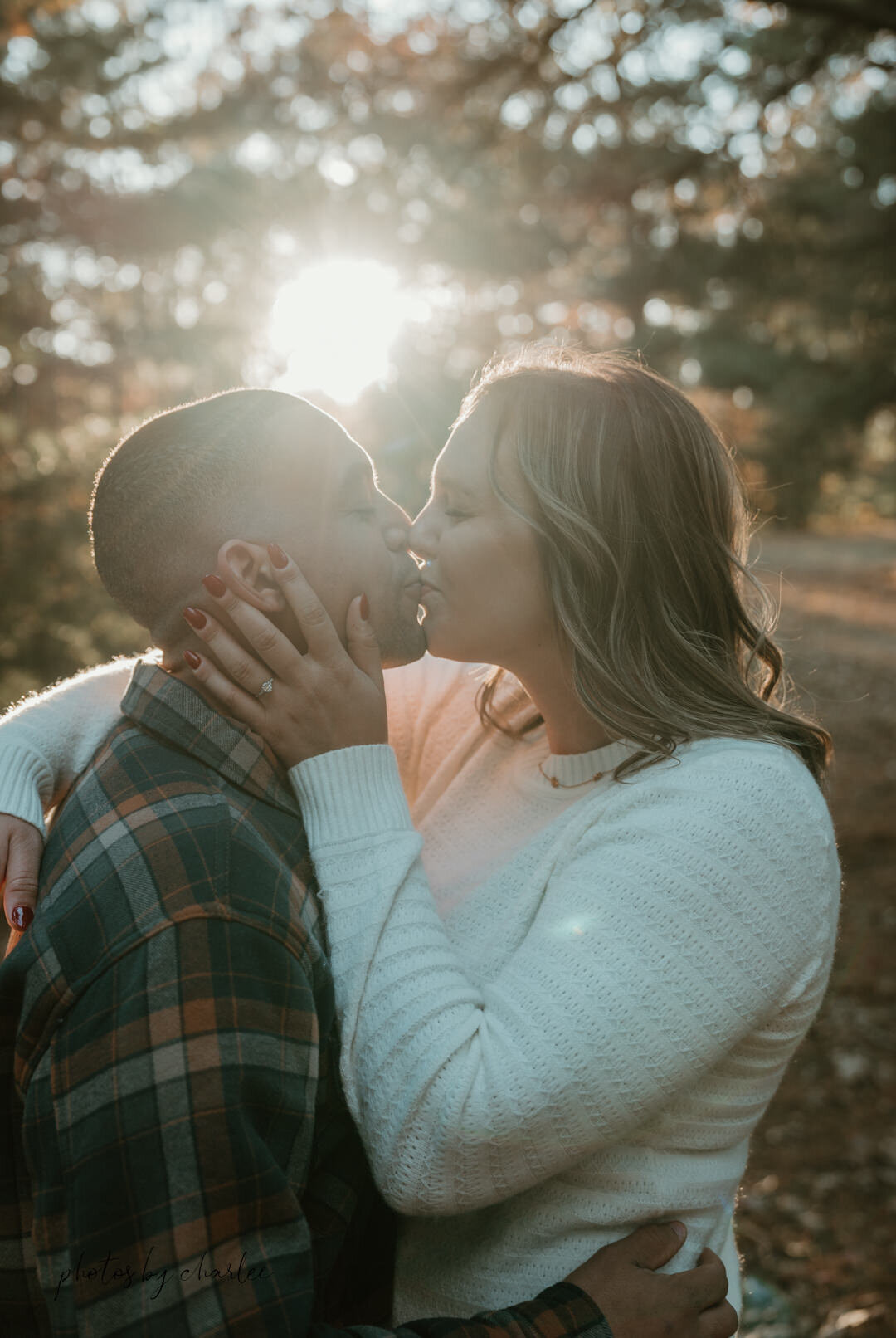 eau claire engagement photographer-25