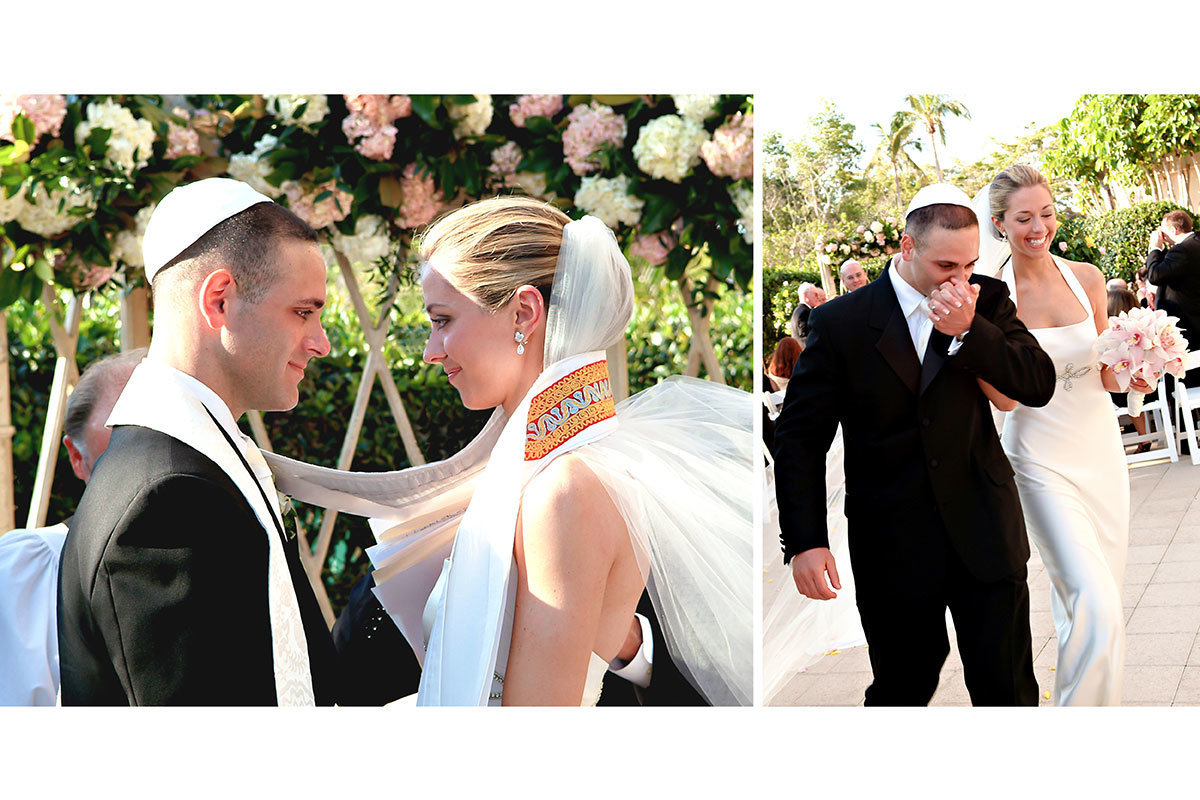 ritz carlton naples florida wedding