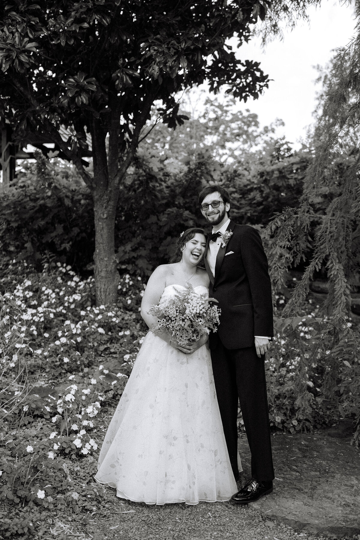 botanical-gardens-of-ozarks-wedding-destiny-spencer(8of75)