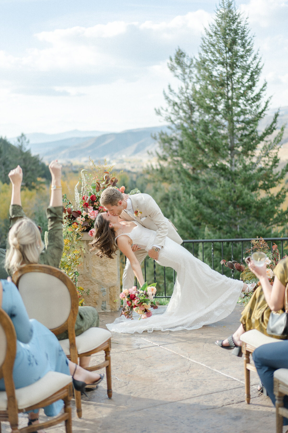 Beaver_Creek_Intimate_Wedding_MaryAnnCraddockPhotography_0065