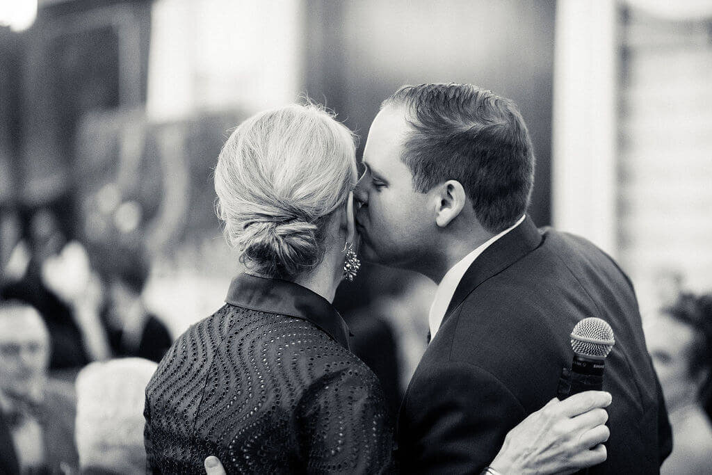 17.elegant-rehearsal-dinner-wedding-reception-hermitage-hotel-nashville-kentucky-derby-theme